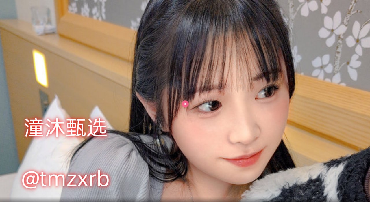 AV女优泷泽萝拉-DVD原版免费全集观看高清在线观看