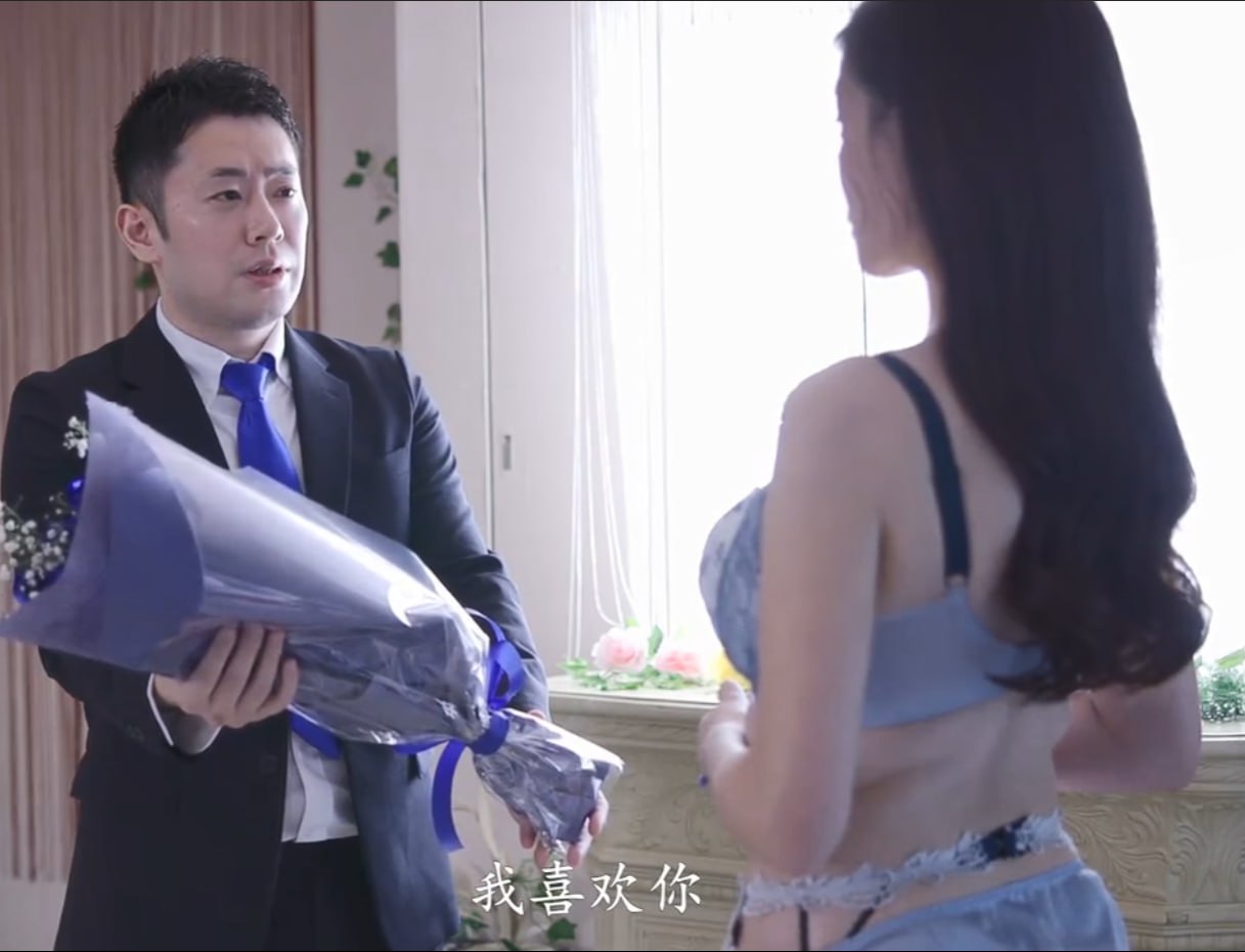 女人做爰高潮叫床声音-高清不卡全集免费观看...高清在线观看