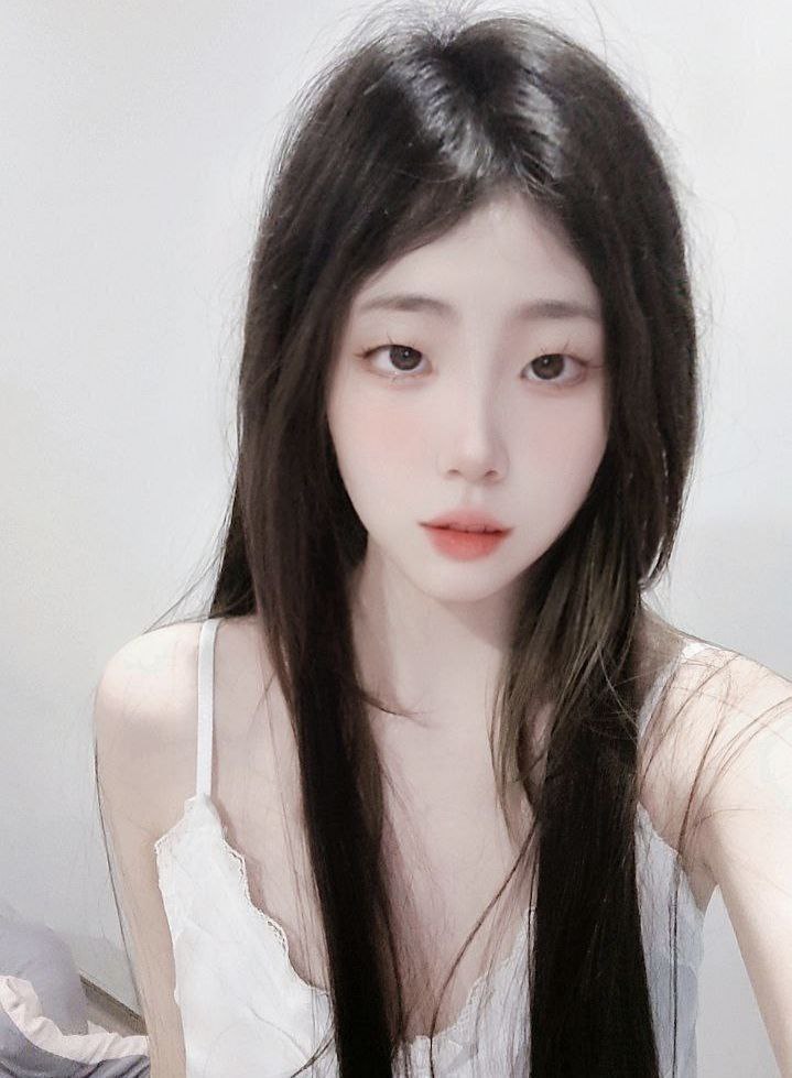 国产精品美女www爽爽爽视频-2022国语成人在线观看免费...高清在线观看